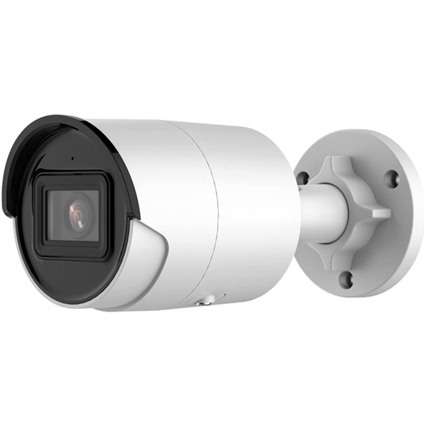 دوربین هایک ویژن مدل DS-2CD2043G2-I